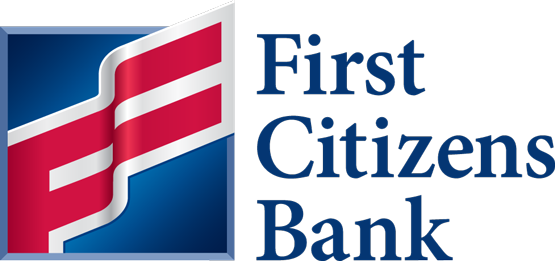 First Citizens Bank First Citizens Bank